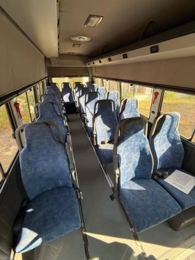Iveco 4510, снимка 5