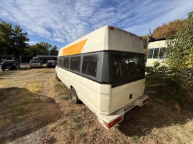 Iveco 4510, снимка 4