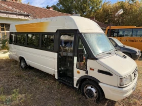 Iveco 4510, снимка 2