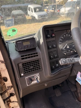 Iveco 4510, снимка 7