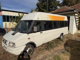 Iveco 4510, снимка 3