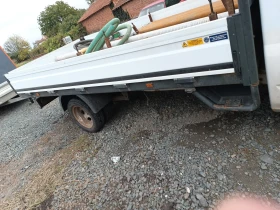 Ford Transit, снимка 3