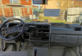 VW Transporter, снимка 5