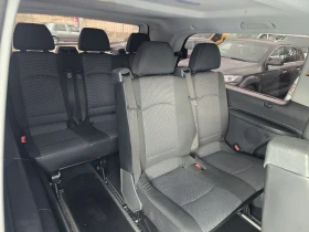 Mercedes-Benz Vito 2.2 XXL 8+ 1 ЕВРО5, снимка 13