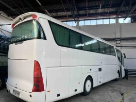 Scania Irizar | Mobile.bg    3