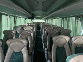 Scania Irizar | Mobile.bg    6