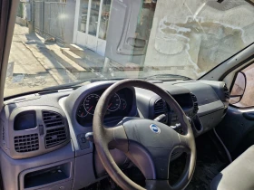 Fiat Ducato �������-���������� | Mobile.bg � ����� ������ 3