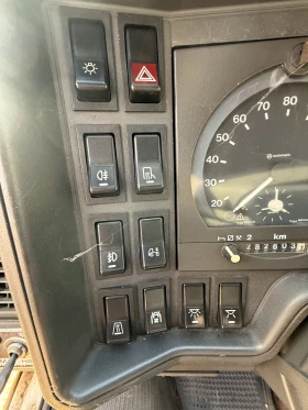 Iveco 4510 | Mobile.bg � ����� ������ 10