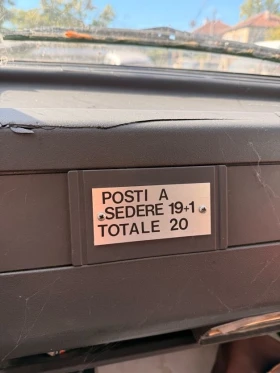 Iveco 4510 | Mobile.bg � ����� ������ 12