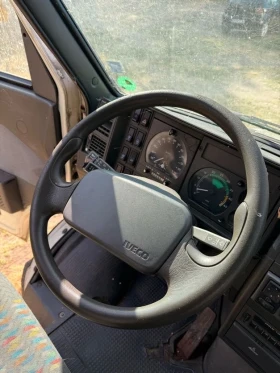 Iveco 4510 | Mobile.bg � ����� ������ 9