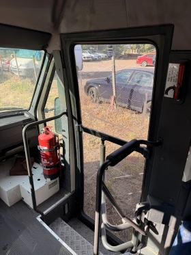Iveco 4510 | Mobile.bg � ����� ������ 13