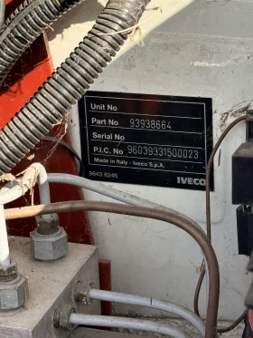 Iveco 4510 | Mobile.bg � ����� ������ 15