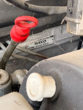 Iveco 4510 | Mobile.bg � ����� ������ 16