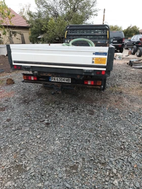 ������ Ford Transit