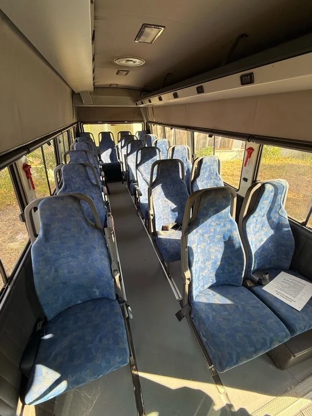 Iveco 4510 | Mobile.bg � ����������� 5