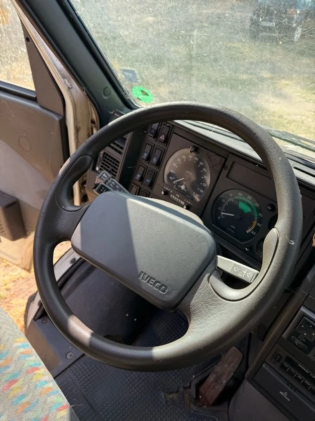 Iveco 4510 | Mobile.bg � ����������� 9