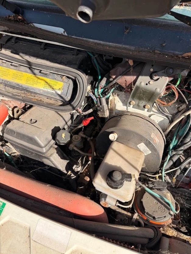 Iveco 4510 | Mobile.bg � ����������� 14