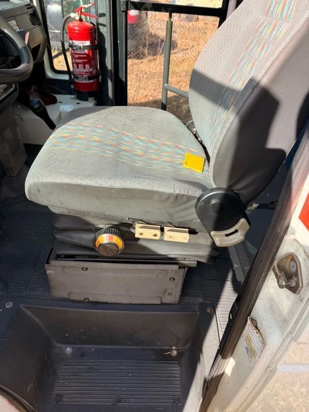 Iveco 4510 | Mobile.bg � ����������� 11