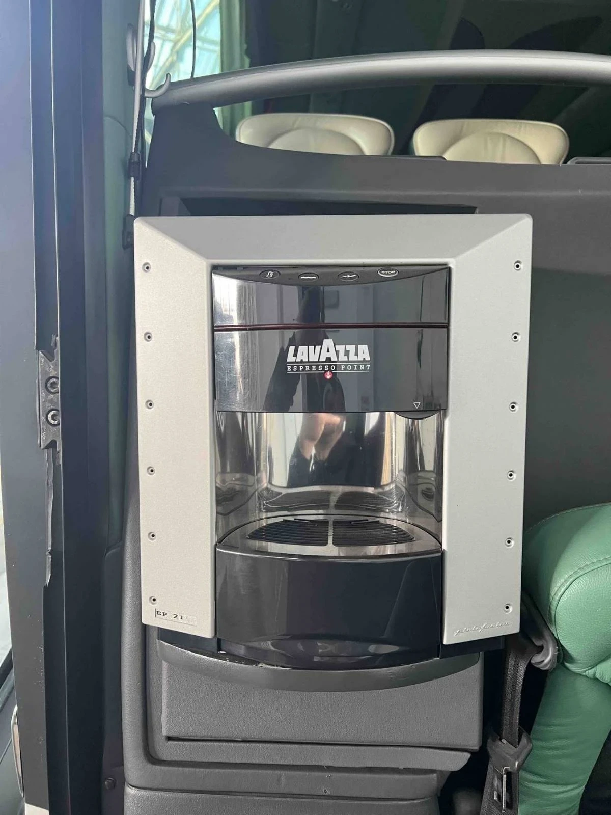 Scania Irizar | Mobile.bg � ����������� 11