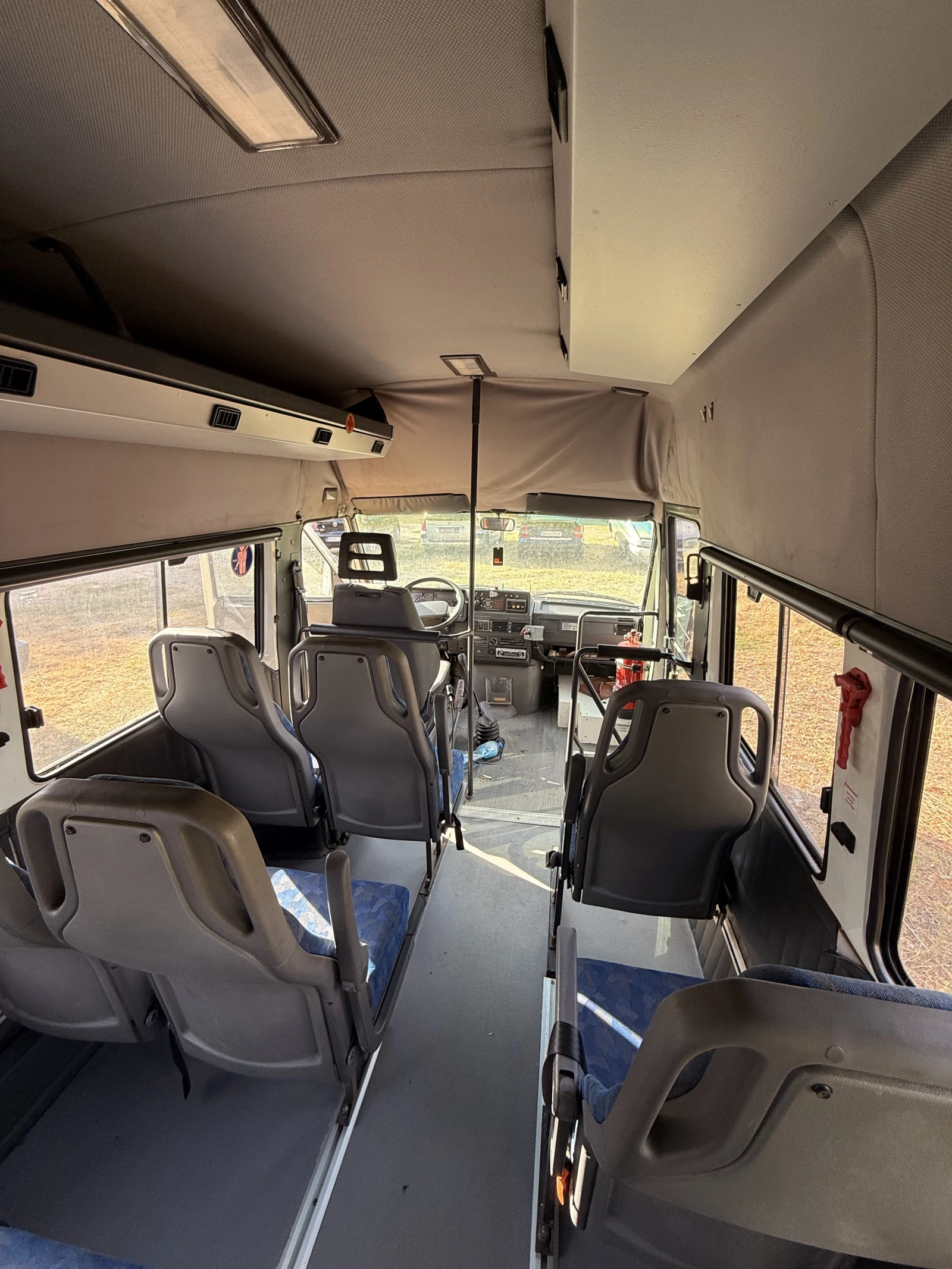 Iveco 4510 | Mobile.bg � ����������� 6