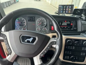 Man Tgx 510 | Mobile.bg    9