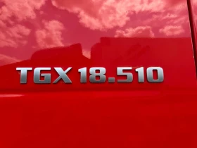 Man Tgx 510 | Mobile.bg    4
