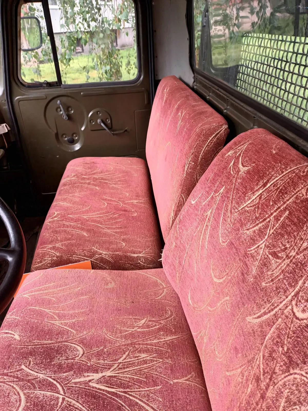 Ural Crone | Mobile.bg � ����������� 15