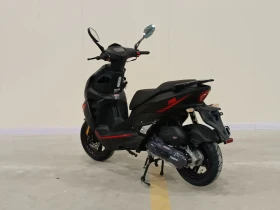 Sunsto M R9, снимка 3