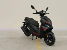 Sunsto M R9, снимка 4