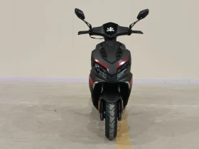 Sunsto M R9, снимка 5