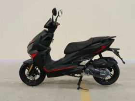 Sunsto M R9, снимка 2