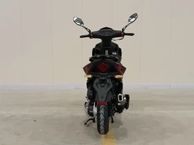 Sunsto M R9, снимка 6