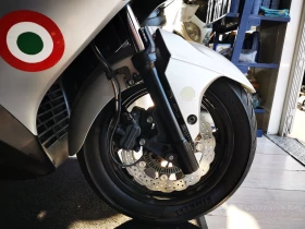 Kawasaki J300 ABS 06.2014г., снимка 8