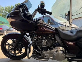 Harley-Davidson Touring, снимка 7