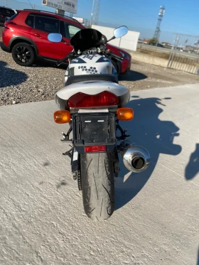 Honda Cbr 600 F4i A2 категория, снимка 7