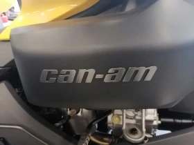 Can-Am Ryker  SPORT, снимка 7