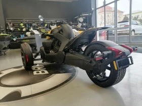 Can-Am Ryker  SPORT, снимка 6