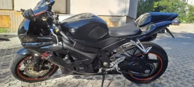 Suzuki Gsxr 5 | Mobile.bg    4