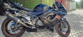 Suzuki Gsxr 5 | Mobile.bg    5