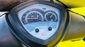 Kymco Agility, снимка 8