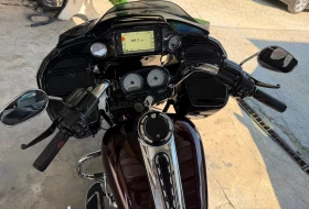 Harley-Davidson Touring | Mobile.bg � ����� ������ 8