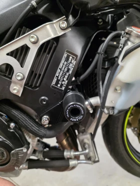 Suzuki Gsxr L5 1000  | Mobile.bg � ����� ������ 15
