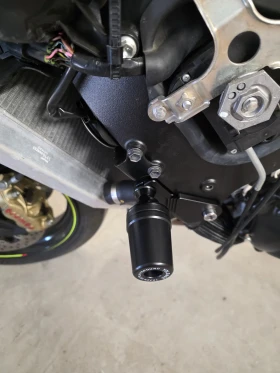 Suzuki Gsxr L5 1000  | Mobile.bg � ����� ������ 17