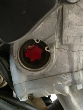Suzuki Gsxr L5 1000  | Mobile.bg � ����� ������ 14