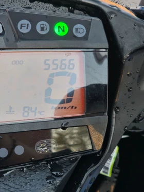Suzuki Gsxr L5 1000  | Mobile.bg � ����� ������ 13