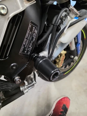Suzuki Gsxr L5 1000  | Mobile.bg � ����� ������ 16