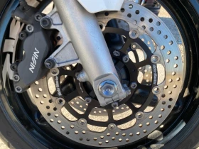 Honda Cbr 600 F4i A2 ��������� | Mobile.bg � ����� ������ 10