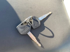 Honda Cbr 600 F4i A2 ��������� | Mobile.bg � ����� ������ 12