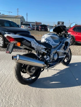 Honda Cbr 600 F4i A2 ��������� | Mobile.bg � ����� ������ 8