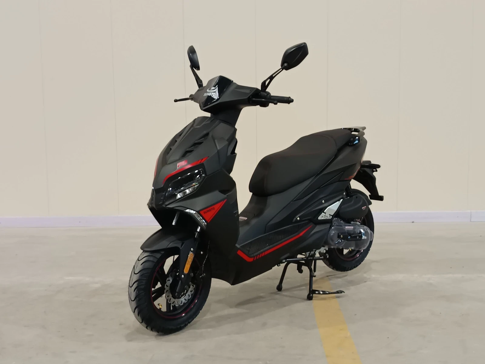 Sunsto M R9 | Mobile.bg   1